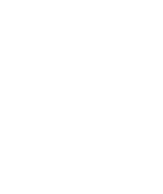 FLORESTi
